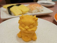 -元气寿司(环球港店)