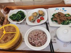 -爱贝蕊恩韩式月子会所(宝安店)