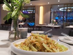 -木棉花开(中心城店)