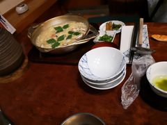 -蟹道乐( 新宿駅前店)