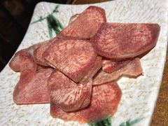 -萌牛肠烧烤店(虹梅路店)