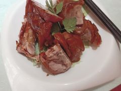 -三六三杭州菜(水上总店)