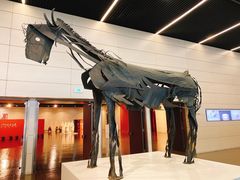 -中华艺术宫(上海美术馆)