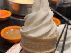 -煲宫猪肚鸡(昆山金鹰国际购物中心店)