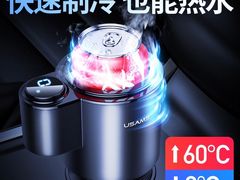 -魏家凉皮(来广营店)