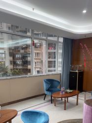 -厦门美莱整形美容医院