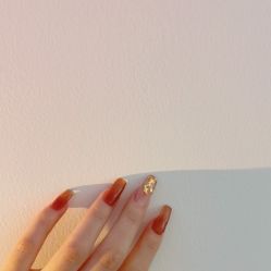 -花系美·美甲美睫精品店