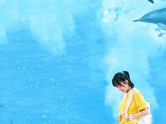 -贡茶(中心书城店)