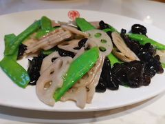 -塘人·老底子宁波菜小馆(南塘老街店)