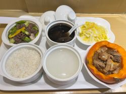 -华美国际月子会所(合生店)