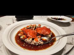 -浦江二号·独栋江景餐厅(滨江大道店)