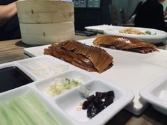 -小大董·烤鸭(凤凰汇店)