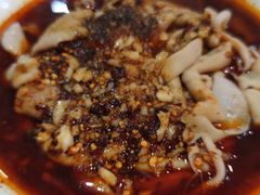 -蒲氏烤鸭(百寿路店)