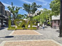 -比斯特上海购物村精品奥特莱斯