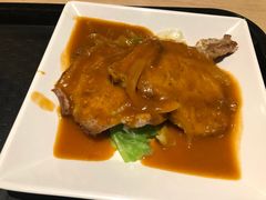 -大家乐(佛山南海店)