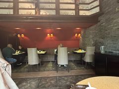 -铜锣湾·有麝自然香(重庆新天地店)