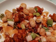 -聆桂烤鸭·金奖烤鸭(静联广场店)