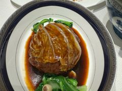 -食廬(浦东嘉里城店)