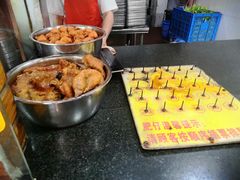 -西环肥仔螺蛳粉(总店)