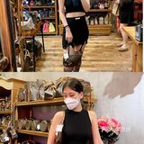 千元入手奢侈品包包！