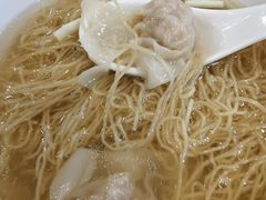 -恩宁刘福记(东华东路店)