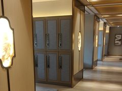 -艺水间水汇