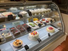 -梦菲思饼屋(瑞金宾馆店)