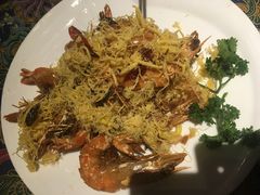 -小娘惹厨房Little Nyonya(狮城有约上榜店)