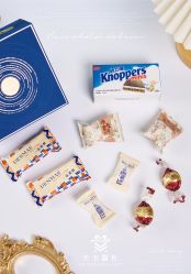 -卡卡喜糖伴手礼·商务礼宝宝礼·婚礼用品