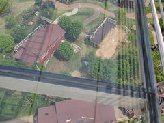 -武汉紫薇都市田园