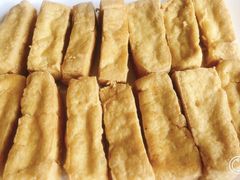 -潮福城大酒楼(北尚店)