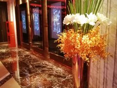 -纯K(打浦桥店)