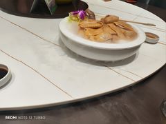 -好吉祥大酒楼