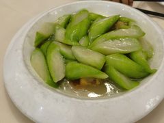 -老客站酒楼(金花南路店)