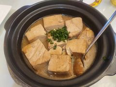 -狗不理大酒店(意式风情街店)
