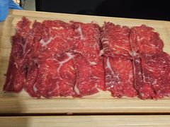 -海底捞火锅 (利舞台广场店)