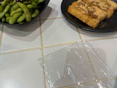 -一岚一山(角门总店)