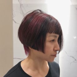 -17.壹柒·美学高定空间