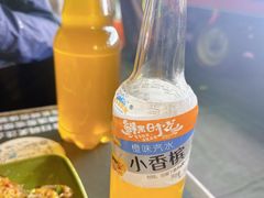 -山东大学(威海校区)