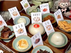 -一味大院•桐庐菜传承店(春江路店)
