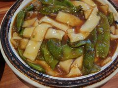-九转小磨(凯德店)