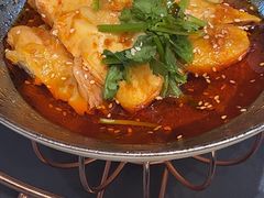 -皇饭儿·王润兴酒楼(河坊街店)