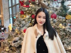 -杭州城中香格里拉大酒店