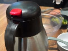 -先记烧鹅王·本地粤菜(福永店)