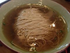 -李公面(星尚邻里店)