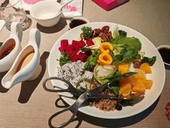 -蟹榭·本帮江浙菜·蟹宴(五角场合生汇商场店)