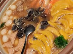 -观宴·品质赣菜(高新大道店)