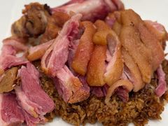 -新南华大酒店(长寿店)