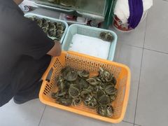 -高淳老街土菜馆(迎薰门店)