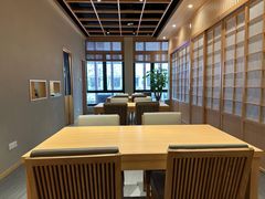 -和樂日本料理